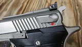 AMT Automag III 30 Carbine Pistol - 4 of 15