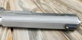 AMT Automag III 30 Carbine Pistol - 15 of 15