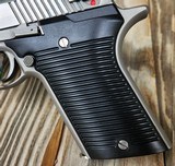 AMT Automag III 30 Carbine Pistol - 5 of 15