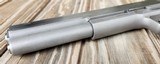 AMT Automag III 30 Carbine Pistol - 11 of 15