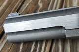 AMT Automag III 30 Carbine Pistol - 2 of 15