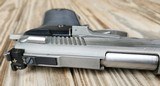 AMT Automag III 30 Carbine Pistol - 14 of 15