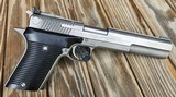 AMT Automag III 30 Carbine Pistol - 6 of 15