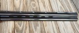 Rare & Desired SKB 685 Target O/U 12 Gauge Shotgun - 11 of 19