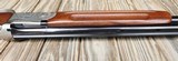 Rare & Desired SKB 685 Target O/U 12 Gauge Shotgun - 18 of 19