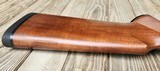 Rare & Desired SKB 685 Target O/U 12 Gauge Shotgun - 16 of 19