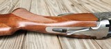 Rare & Desired SKB 685 Target O/U 12 Gauge Shotgun - 17 of 19