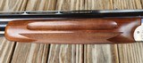Rare & Desired SKB 685 Target O/U 12 Gauge Shotgun - 4 of 19