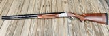 Rare & Desired SKB 685 Target O/U 12 Gauge Shotgun - 2 of 19