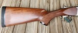 Rare & Desired SKB 685 Target O/U 12 Gauge Shotgun - 9 of 19