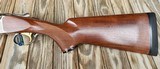Rare & Desired SKB 685 Target O/U 12 Gauge Shotgun - 6 of 19