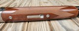 Rare & Desired SKB 685 Target O/U 12 Gauge Shotgun - 14 of 19