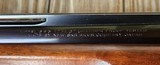 Rare & Desired SKB 685 Target O/U 12 Gauge Shotgun - 3 of 19