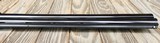 Rare & Desired SKB 685 Target O/U 12 Gauge Shotgun - 19 of 19