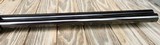 Rare & Desired SKB 685 Target O/U 12 Gauge Shotgun - 15 of 19