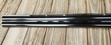 Rare & Desired SKB 685 Target O/U 12 Gauge Shotgun - 5 of 19