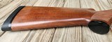Rare & Desired SKB 685 Target O/U 12 Gauge Shotgun - 12 of 19