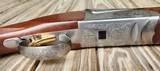 Rare & Desired SKB 685 Target O/U 12 Gauge Shotgun - 13 of 19