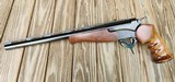 Thompson Center Encore 45/410 Pistol 15