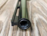 Thompson Center Encore 45/410 Pistol 15