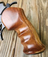 Thompson Center Encore 45/410 Pistol 15