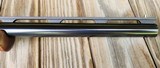 Thompson Center Encore 45/410 Pistol 15