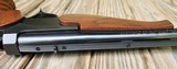 Thompson Center Encore 45/410 Pistol 15
