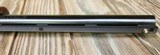 Thompson Center Encore 45/410 Pistol 15