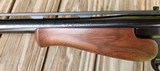 Thompson Center Encore 45/410 Pistol 15