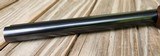 Thompson Center Encore 45/410 Pistol 15