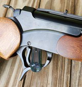 Thompson Center Encore 45/410 Pistol 15