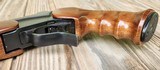 Thompson Center Encore 45/410 Pistol 15