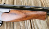Thompson Center Encore 45/410 Pistol 15