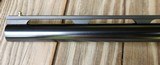Thompson Center Encore 45/410 Pistol 15