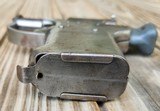WWII Liberator FP-45 Pistol 45 ACP Excellent Condition - 11 of 13