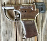 WWII Liberator FP-45 Pistol 45 ACP Excellent Condition - 1 of 13