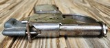 WWII Liberator FP-45 Pistol 45 ACP Excellent Condition - 13 of 13