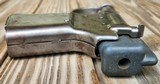 WWII Liberator FP-45 Pistol 45 ACP Excellent Condition - 12 of 13