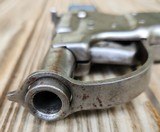 WWII Liberator FP-45 Pistol 45 ACP Excellent Condition - 9 of 13