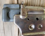 WWII Liberator FP-45 Pistol 45 ACP Excellent Condition - 6 of 13