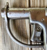 WWII Liberator FP-45 Pistol 45 ACP Excellent Condition - 2 of 13