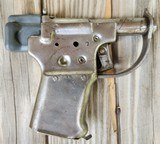 WWII Liberator FP-45 Pistol 45 ACP Excellent Condition - 5 of 13