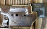 WWII Liberator FP-45 Pistol 45 ACP Excellent Condition - 3 of 13