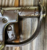 WWII Liberator FP-45 Pistol 45 ACP Excellent Condition - 7 of 13