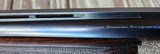 Holy Grail !!! Felix Funken Engraved FNH Superposed 1938 Production 2 Barrel Set 12GA - 16 of 16