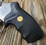 1992 Production Colt Anaconda 44 Mag 8