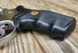 1992 Production Colt Anaconda 44 Mag 8