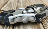 1992 Production Colt Anaconda 44 Mag 8