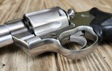 1992 Production Colt Anaconda 44 Mag 8