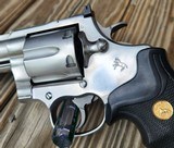 1992 Production Colt Anaconda 44 Mag 8